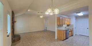 5705 Mandalay Gallery 10