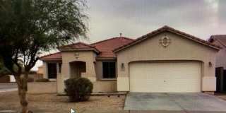 4723 N 96TH Lane Gallery 1