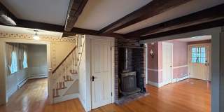 Single Family Cape AVAILABLE in Rochester, NH! Gallery 17