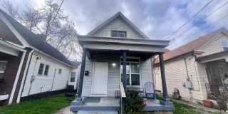 Large 5BR/2Ba House- Close to U of L Leasing Special- sign lease by 6/15/2026 and second month is free! Large 5BR/2Ba House- Close to U of L Leasing Special- sign lease by 6/15/2026 and second month is free! Gallery 1