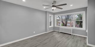 3234 West Waveland Avenue Gallery 32