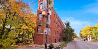 5810 N Ridge Ave Gallery 4