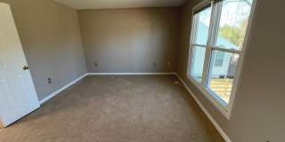 12806 MARLOW PL Gallery 14
