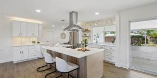 6735 KEYSTONE Drive Gallery 16