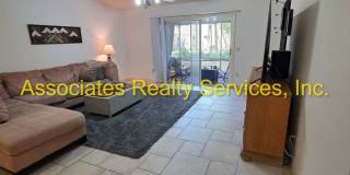 Mill Pond accross from G'ville Health and Fitness Gallery 17