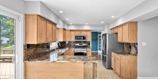 12545 BROWNS FERRY Road Gallery 17