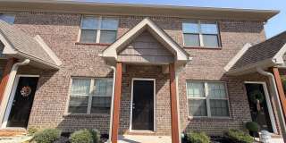 1633 N HWY 1247 - B Gallery 1
