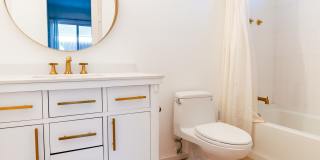 15490 Avenue Rambla Gallery 14