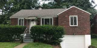 3BD 1BA house in Penn Hills!! Gallery 1
