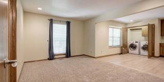 1501 East Cedar Lane Road Gallery 17