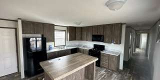 93 Nettie Ave. Gallery 1