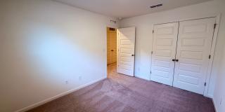 Mebane / Townhouse Gallery 20