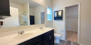 318 Kotara Canyon Gallery 25