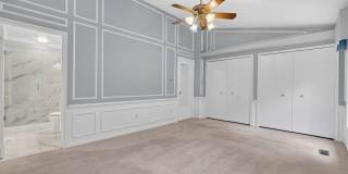 3736 ANGELTON Court Gallery 21