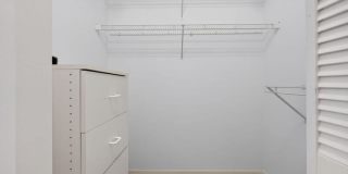 10251 NW 62nd Drive Gallery 18
