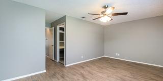 Wildwood One Story Home! Gallery 17