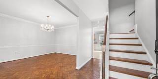 222 APPLE BLOSSOM Court Gallery 3