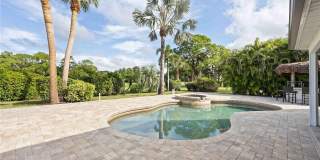 5025 MARSH FIELD ROAD Gallery 49