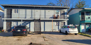 510 Sunset Lane - D Gallery 1