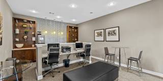 Derby Park Gallery 27