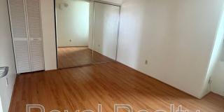 215 N King St. Gallery 12