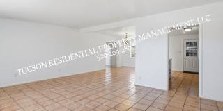 2402 South Calle Yucatan Gallery 6