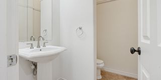 Beautiful 4 bedroom, 4.5 bathroom Home in the Varadero Community Beautiful 4 bedroom, 4.5 bathroom Home in the Varadero Community Gallery 13