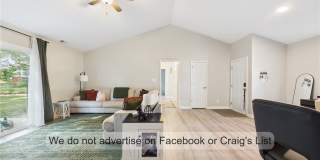 5805 Valhalla Court Gallery 5