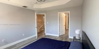 11612 NW 51st Ter Gallery 6