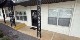 4009 Old Shell Rd Gallery 2