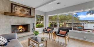 207 Elm Lodge Drive Gallery 21