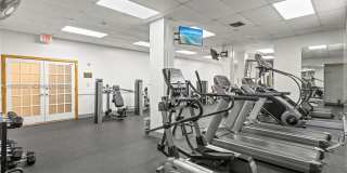 3800 S Ocean Dr Gallery 22