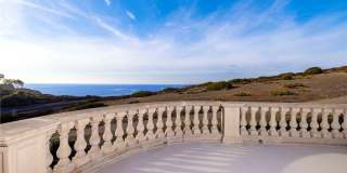 105 Irvine Cove Court Gallery 9