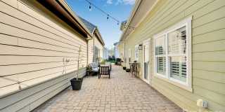 7526 Fairway Villa Circle Gallery 23