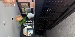 Downtown Ontario Luxury Apartments Gallery 103