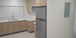 2900 W Flagler St Gallery 1