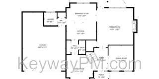 1063 Walton's Pass Gallery 29