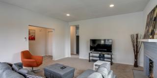3901 South Angel Place Gallery 3