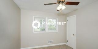 2217 Thistledawn Drive Gallery 13