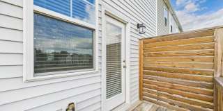 2709 Chert Lane Gallery 50