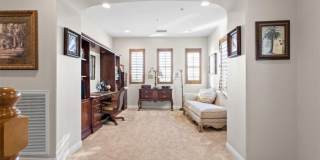 3308 Crosspointe Court Gallery 43