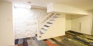 3702 HAYWARD Avenue Gallery 16