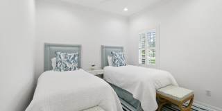 193 Porgee Rock Place Gallery 31