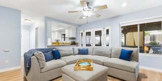 1425 New Chatel Dr Gallery 8