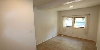 Charming 3BR Home Near Downtown | Hardwood Floors + Washer/Dryer Gallery 12