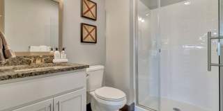 Latitude at South Portland Gallery 15