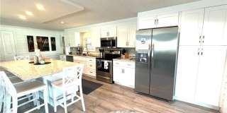 4700 Leilani Ln Gallery 17