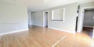 401 S Highland Dr # 0 Gallery 3