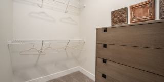 Retreat at Crosswoods Gallery 36