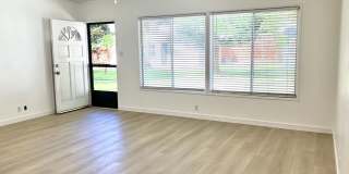 1856 9th St unit: A Gallery 3